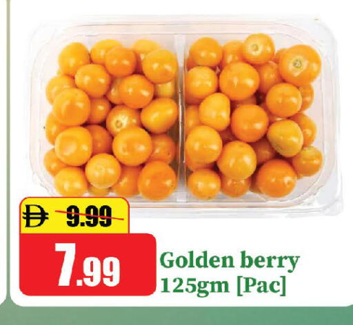 available at الأسواق هايبرماركت in الإمارات العربية المتحدة , الامارات - الشارقة / عجمان