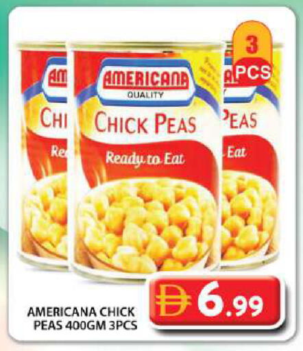 Peas available at Grand Hyper Market in UAE - Dubai