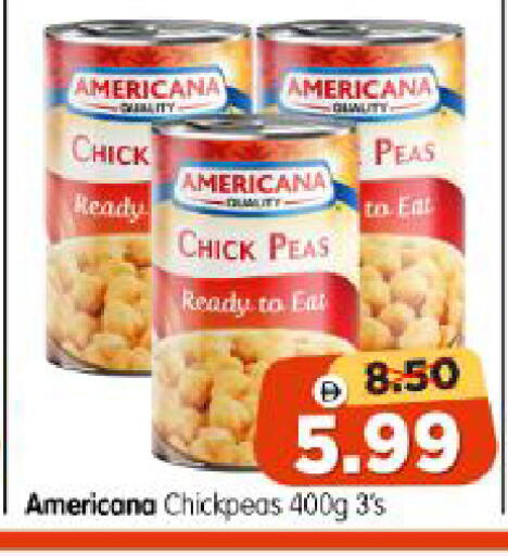 Peas available at Al Madina Hypermarket in UAE - Abu Dhabi