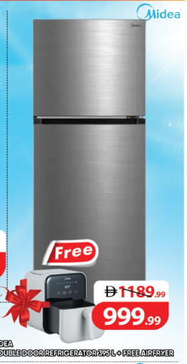 available at Leptis Hypermarket  in UAE - Al Ain