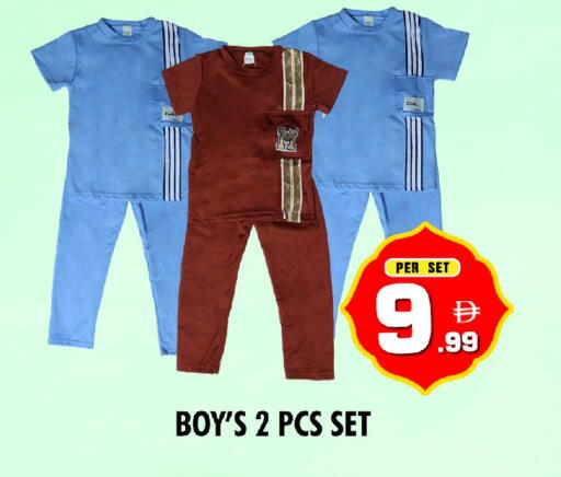 available at NIGHT TO NIGHT DEPARTMENT STORE in UAE - Dubai