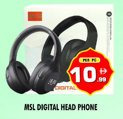 available at نايت تو نايت in الإمارات العربية المتحدة , الامارات - الشارقة / عجمان