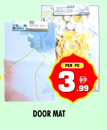 available at نايت تو نايت in الإمارات العربية المتحدة , الامارات - الشارقة / عجمان