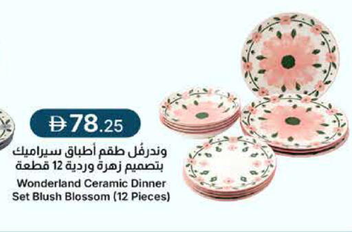 available at جمعية الامارات التعاونية in الإمارات العربية المتحدة , الامارات - دبي