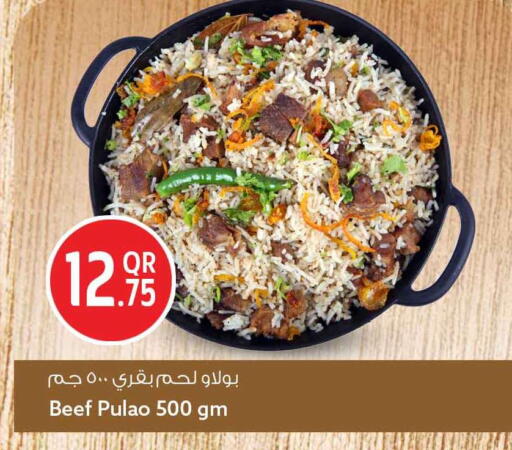 available at Safari Hypermarket in Qatar - Al Daayen