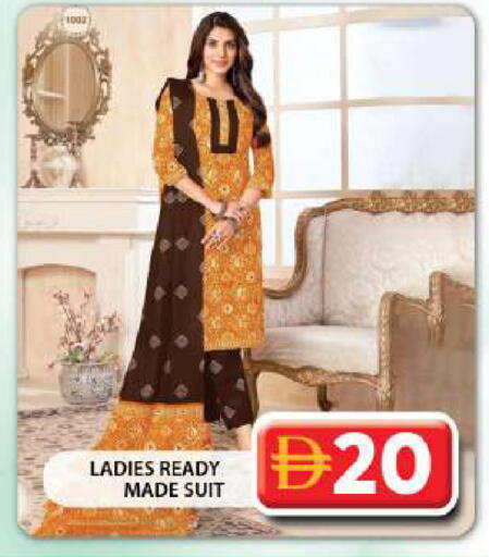 available at جراند هايبر ماركت in الإمارات العربية المتحدة , الامارات - دبي