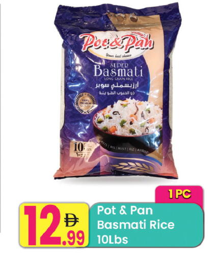 available at Everyday Center in UAE - Ras al Khaimah