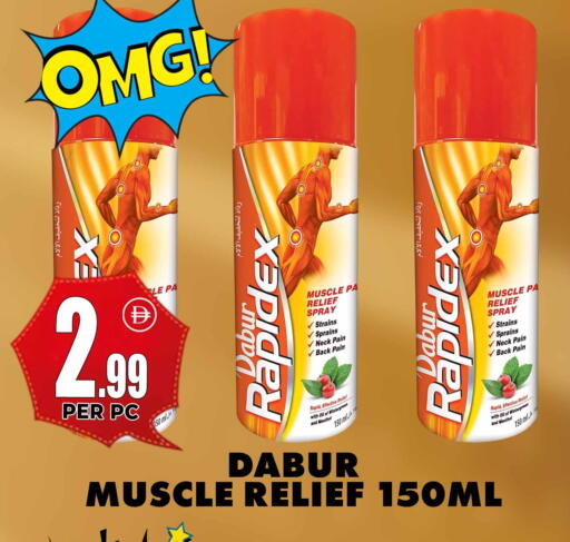 available at مركز الخصومات سنترو in الإمارات العربية المتحدة , الامارات - دبي