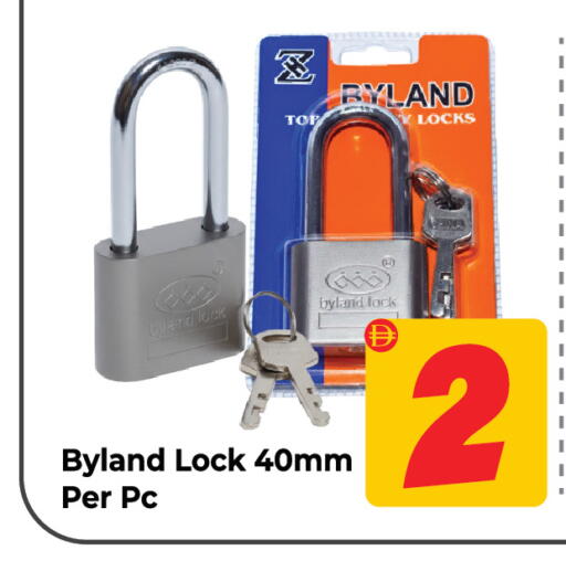 available at Dream Land in UAE - Sharjah / Ajman