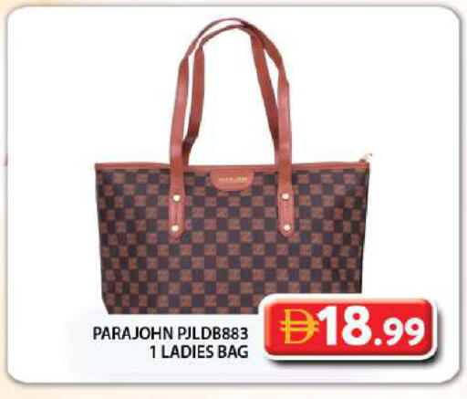 available at جراند هايبر ماركت in الإمارات العربية المتحدة , الامارات - دبي