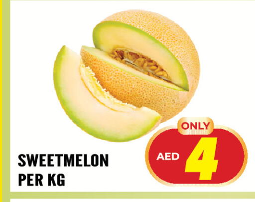 available at Dream Land in UAE - Sharjah / Ajman