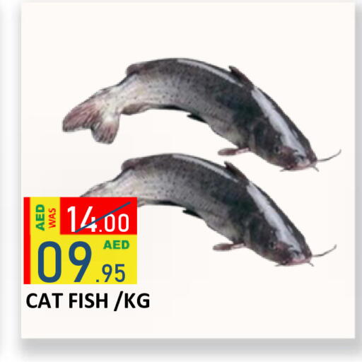 available at ROYAL GULF HYPERMARKET LLC in UAE - Abu Dhabi