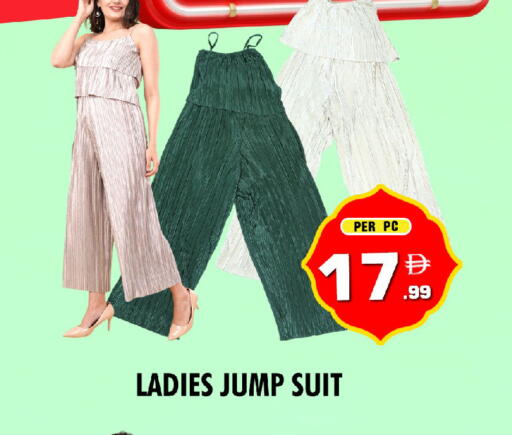 available at NIGHT TO NIGHT DEPARTMENT STORE in UAE - Dubai
