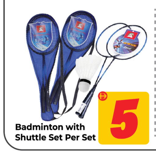 available at Dream Land in UAE - Sharjah / Ajman