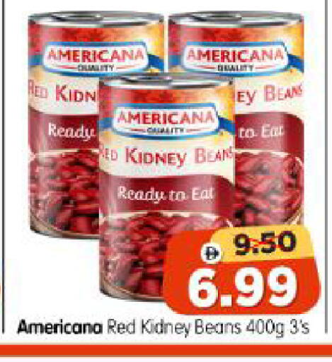 available at Al Madina Hypermarket in UAE - Abu Dhabi
