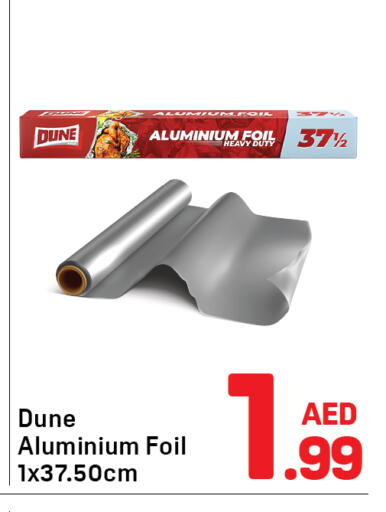 available at دي تو دي in الإمارات العربية المتحدة , الامارات - دبي