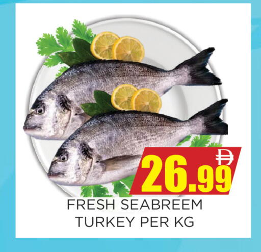 available at اينس المدينة هايبرماركت in الإمارات العربية المتحدة , الامارات - الشارقة / عجمان
