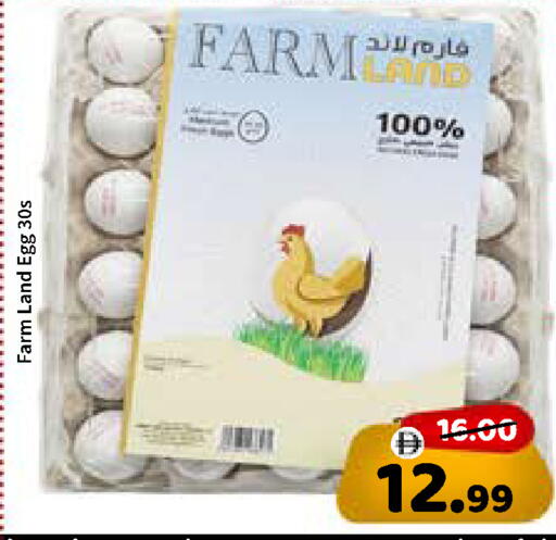 available at رويال جلف هايبرماركت in الإمارات العربية المتحدة , الامارات - أبو ظبي