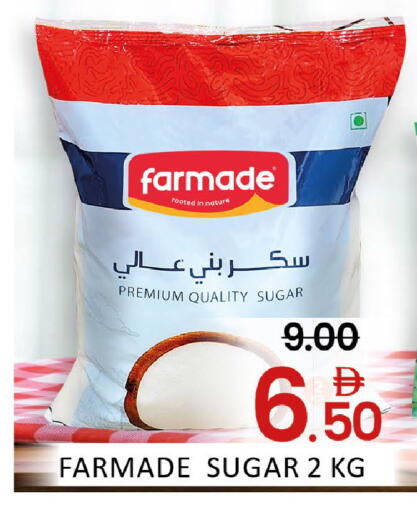Mango available at مانجو هايبرماركت in الإمارات العربية المتحدة , الامارات - دبي