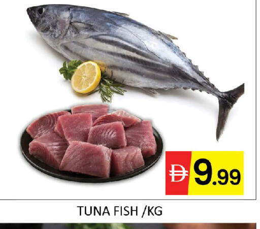 available at المدينة in الإمارات العربية المتحدة , الامارات - دبي