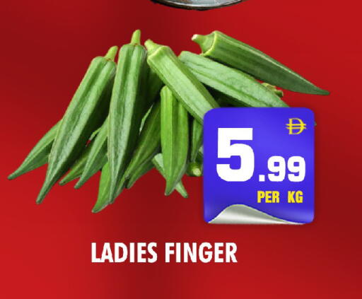 available at نايت تو نايت in الإمارات العربية المتحدة , الامارات - الشارقة / عجمان
