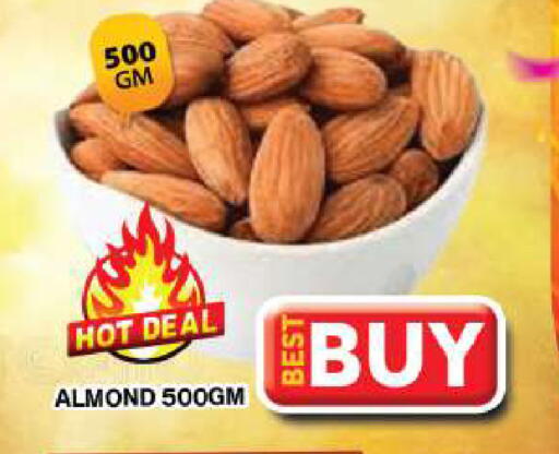 available at Grand Hyper Market in UAE - Dubai