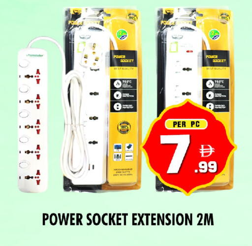 available at نايت تو نايت in الإمارات العربية المتحدة , الامارات - الشارقة / عجمان