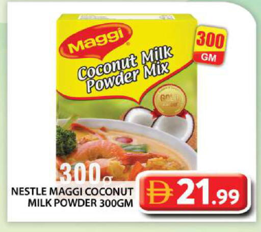 Coconut available at Grand Hyper Market in UAE - Abu Dhabi