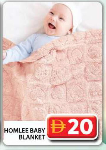 available at جراند هايبر ماركت in الإمارات العربية المتحدة , الامارات - دبي