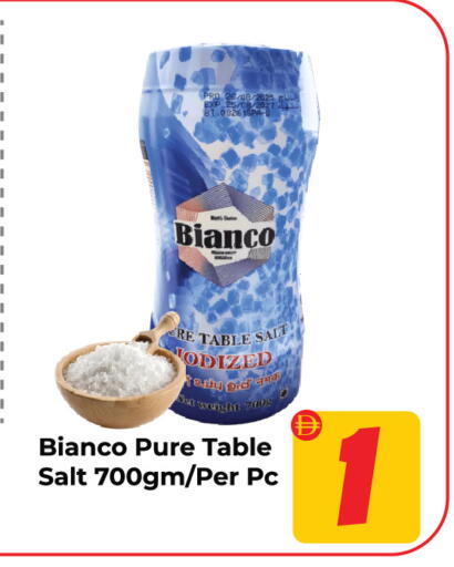 available at Dream Land in UAE - Sharjah / Ajman