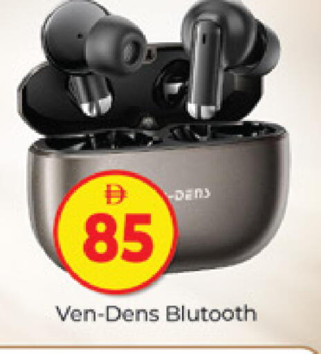 available at المدينة in الإمارات العربية المتحدة , الامارات - دبي