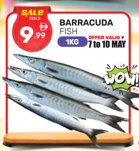 available at دريم نايت هايبرماركت in الإمارات العربية المتحدة , الامارات - دبي