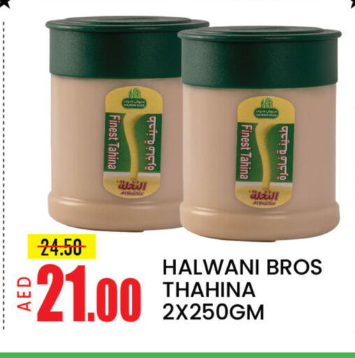 Mango available at مانجو هايبرماركت in الإمارات العربية المتحدة , الامارات - دبي