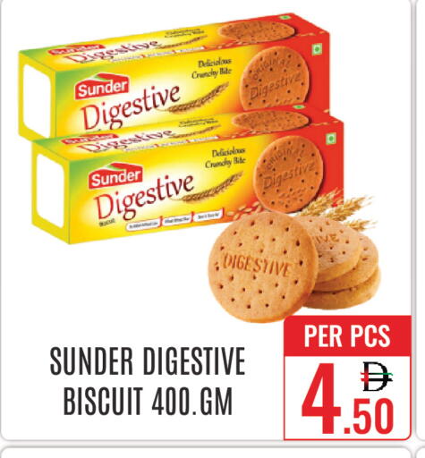available at DAY STAR DEPARTMENT STORE.L.LC in UAE - Dubai