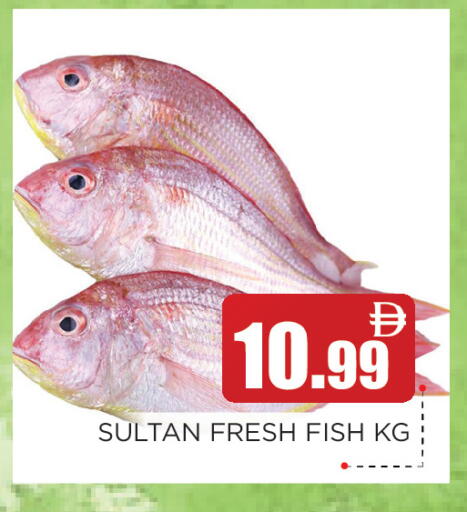 available at عين المدينة هايبرماركت in الإمارات العربية المتحدة , الامارات - الشارقة / عجمان