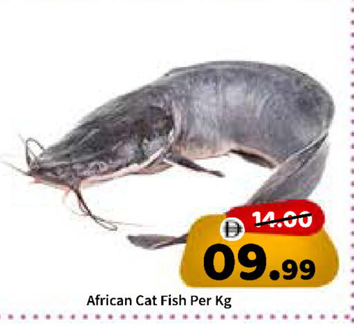 available at ROYAL GULF HYPERMARKET LLC in UAE - Abu Dhabi