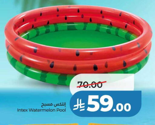Watermelon available at LULU Hypermarket in KSA, Saudi Arabia, Saudi - Riyadh