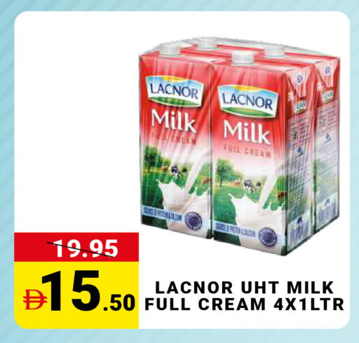 available at مدهور سوبرماركت in الإمارات العربية المتحدة , الامارات - دبي