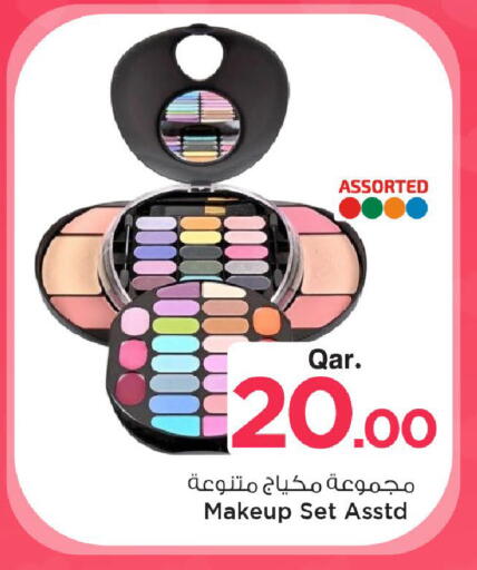 available at Mark & Save  in Qatar - Al-Shahaniya