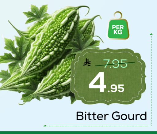 available at Elite 10 Hypermarket in KSA, Saudi Arabia, Saudi - Riyadh