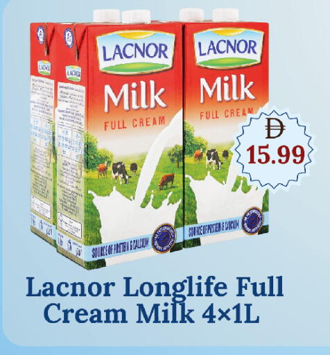 available at جي إس واي كاش آند كاري سوبرماركت in الإمارات العربية المتحدة , الامارات - دبي