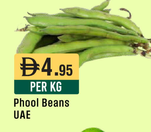 available at ويست زون سوبرماركت in الإمارات العربية المتحدة , الامارات - الشارقة / عجمان