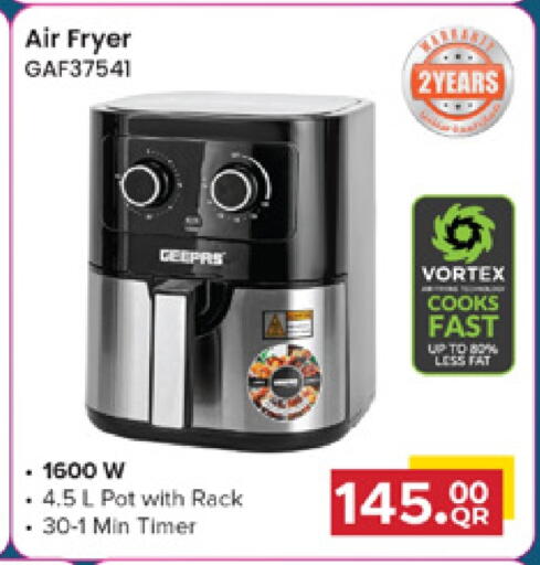 available at Marza Hypermarket in Qatar - Doha