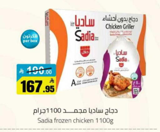 available at مخازن هايبرماركت in مملكة العربية السعودية, السعودية, سعودية - بريدة
