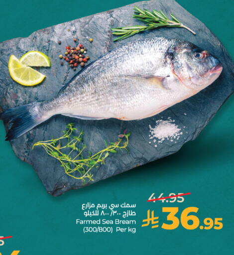 available at لولو هايبرماركت in مملكة العربية السعودية, السعودية, سعودية - جدة