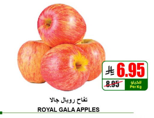 available at A ماركت in مملكة العربية السعودية, السعودية, سعودية - الرياض
