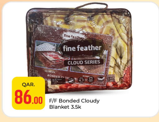 available at Paris Hypermarket in Qatar - Al-Shahaniya