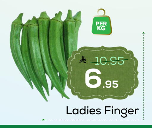 available at Elite 10 Hypermarket in KSA, Saudi Arabia, Saudi - Riyadh