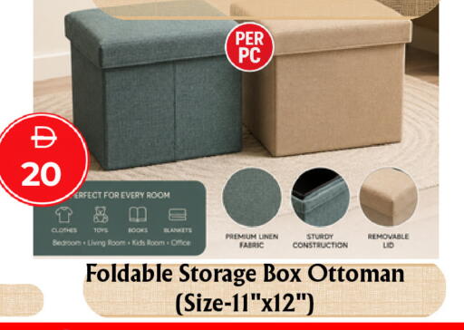 available at Metro Discount Center  in UAE - Dubai