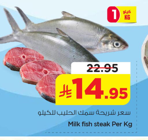 available at نستو in مملكة العربية السعودية, السعودية, سعودية - الخبر‎